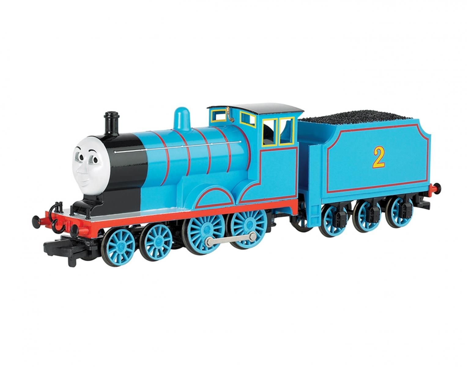 コリンシアン・プラチナム【トーマス・ロシツキ＊アーセナル/アウェイ】360体限定 2025年最新】7 ロシツキーの人気アイテム - メルカリ