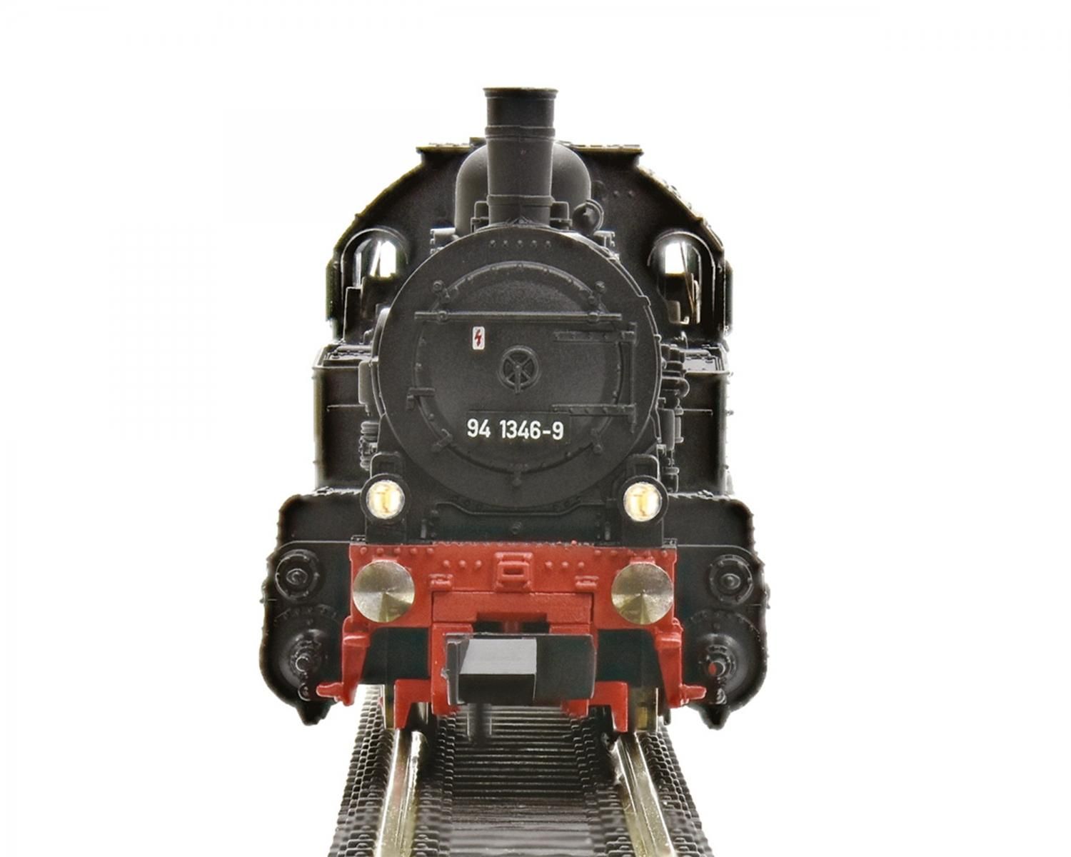 FLEISCHMANN Nゲージ REGIOJET 鉄道模型セット FLEISCHMANN Nゲージ REGIOJET 鉄道模型セット 公式]鉄道模型