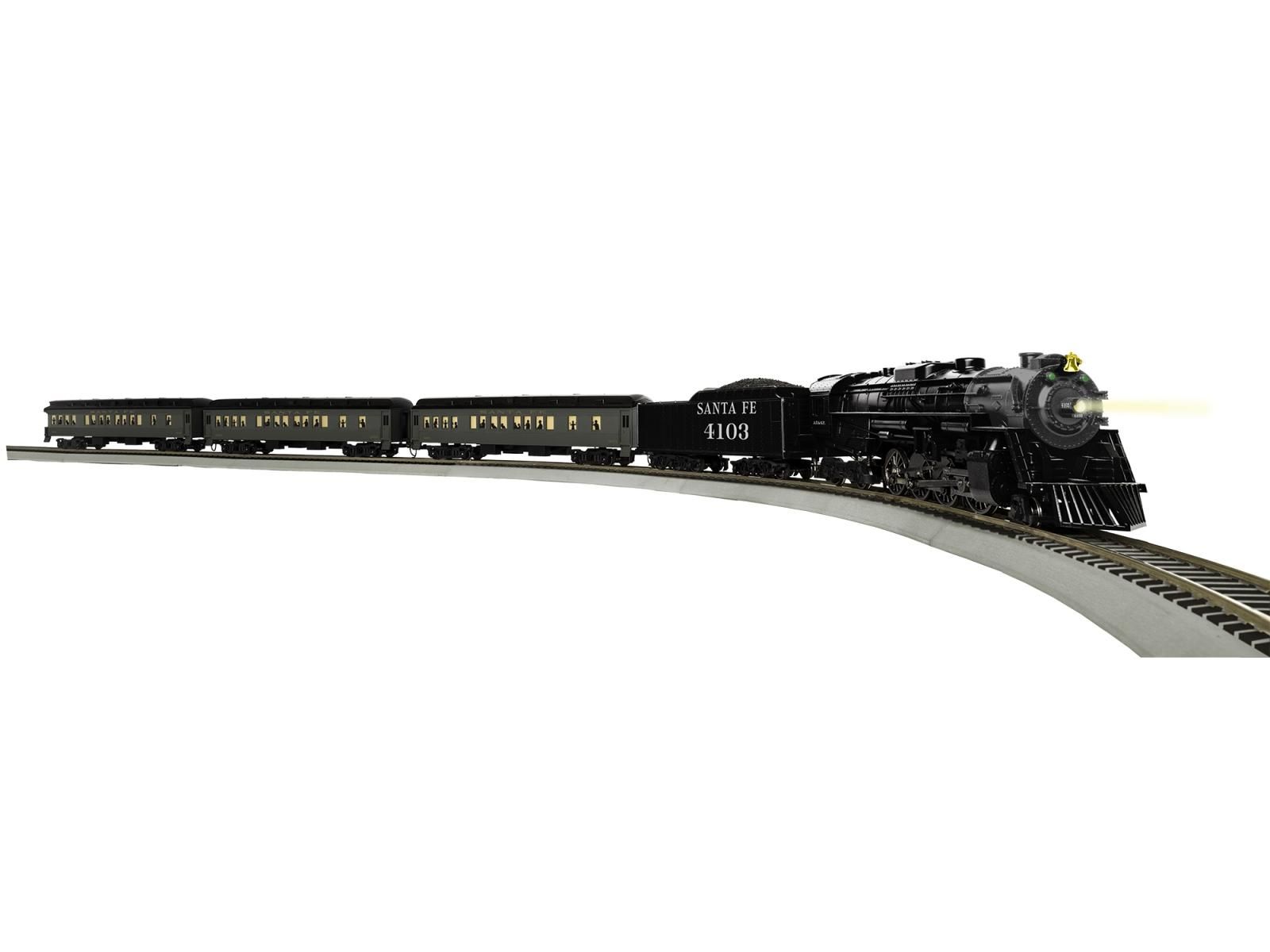FLEISCHMANN HOゲージ 蒸気機関車 4103 フライシュマン