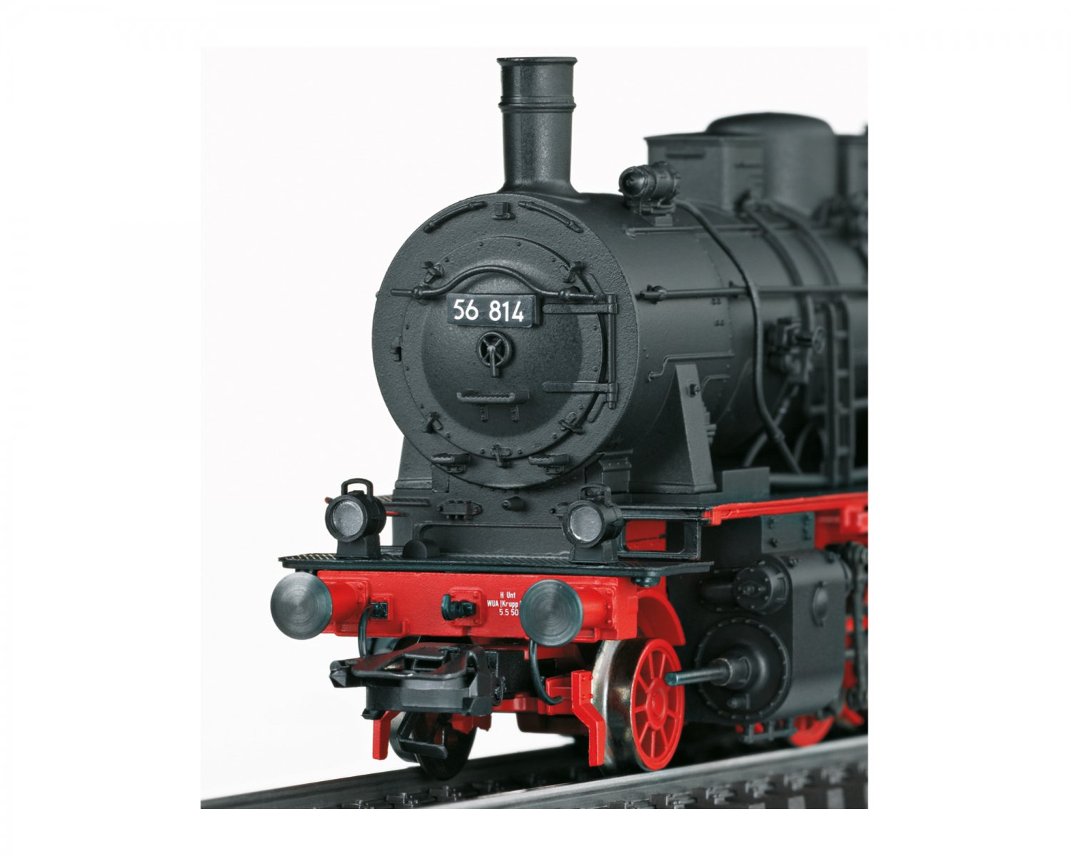 メルクリン デジタル HO 3653 ドイツ国鉄150周年 120形 電気機関車鉄道 