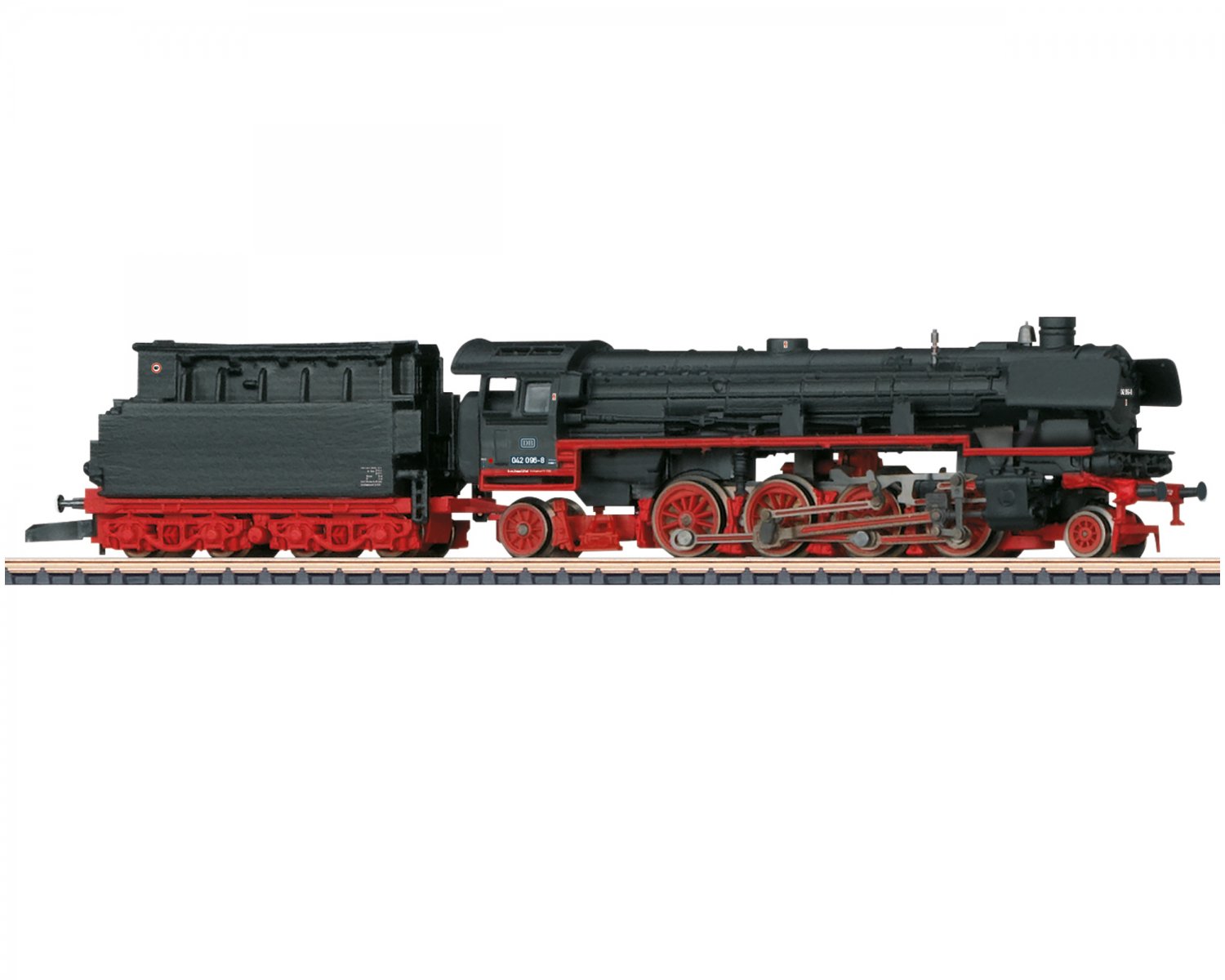 Marklin Z Class 042 88276- 外国型　欧州型　 鉄道模型専門店｜外国型、欧州型鉄道模型通販ならglobal-train｜HOゲージ｜Nゲージ｜Zゲージ｜Oゲージ