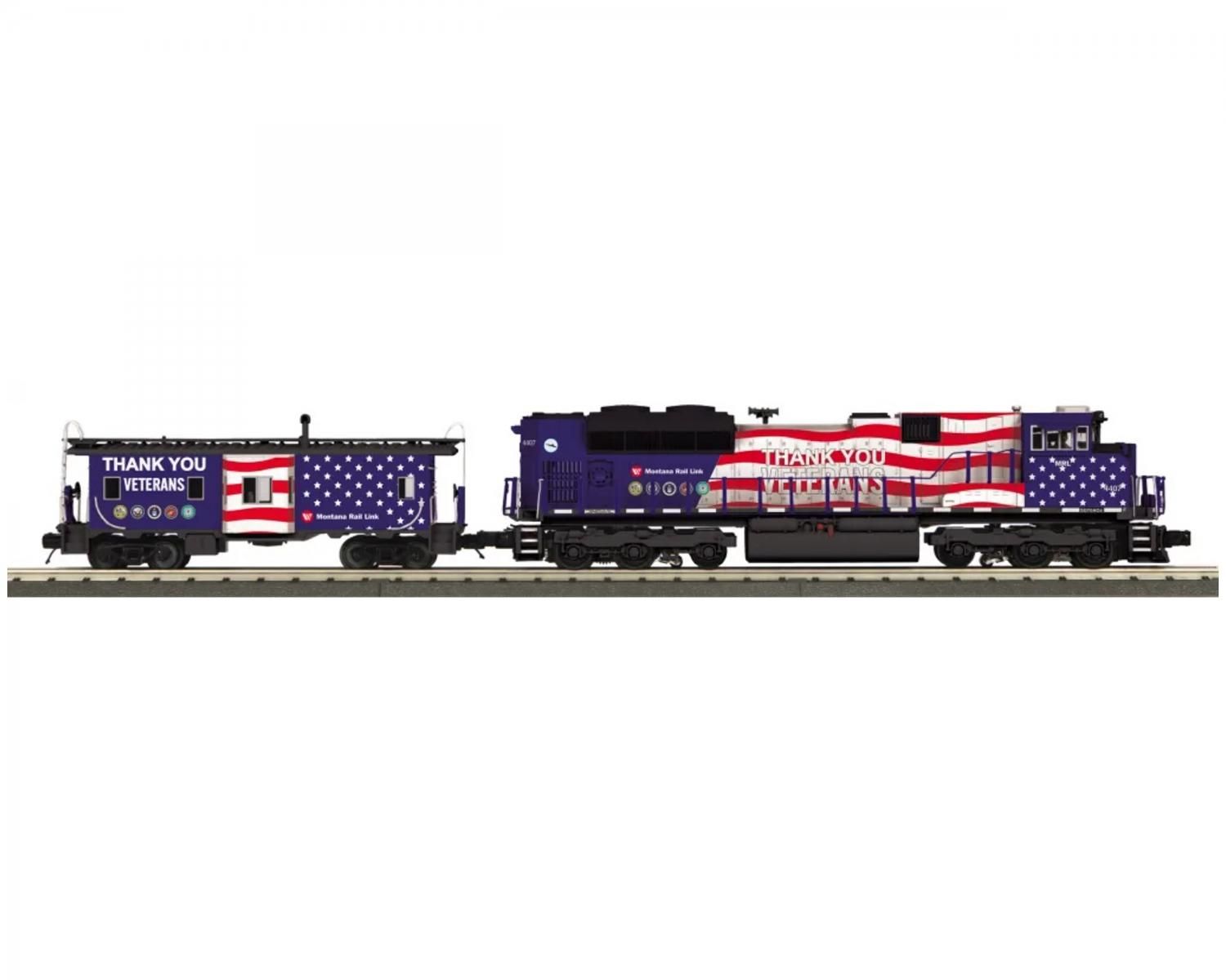 MTH SD70ACE HOゲージ union pacific 鉄道模型 Union Pacific HO Scale MTH HO SD70ACe Diesel Engine (DCC