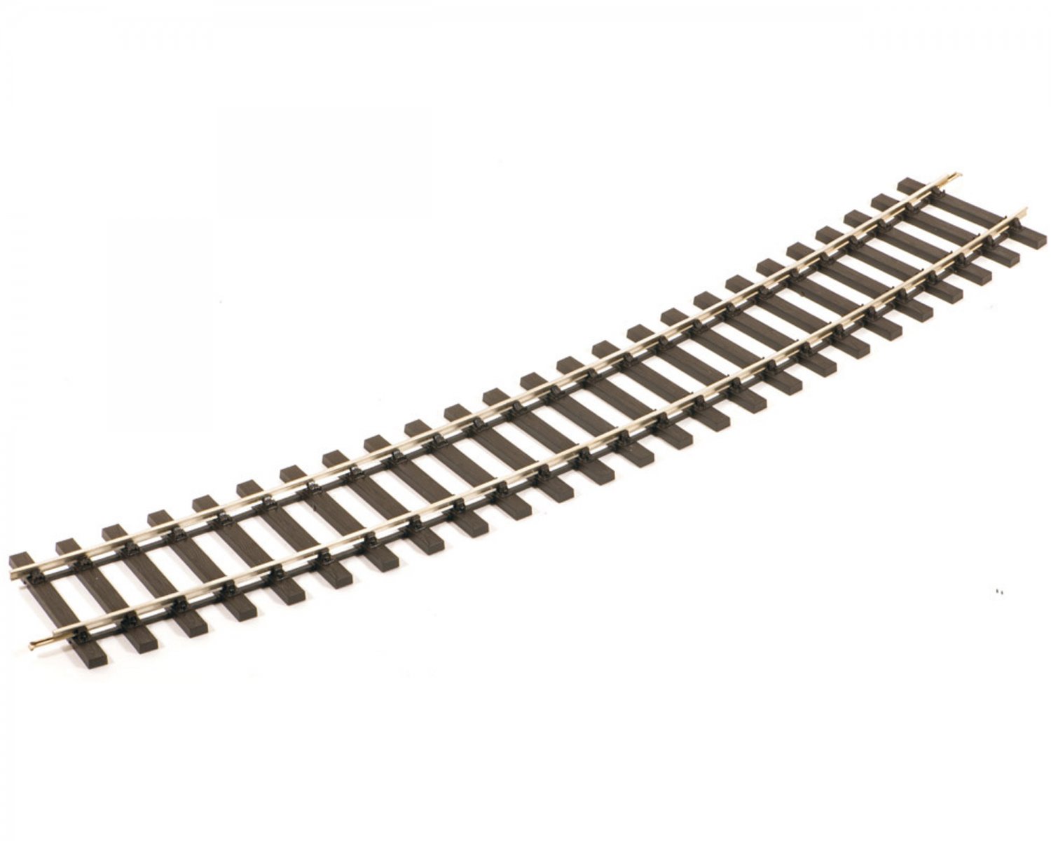 Peco O Setrack 2nd Radius ST725- 外国型 欧州型 鉄道模型専門店 