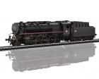 maerklin メルクリン HO 37942 maerklin メルクリン HO 37942 maerklin メルクリン HO 37942