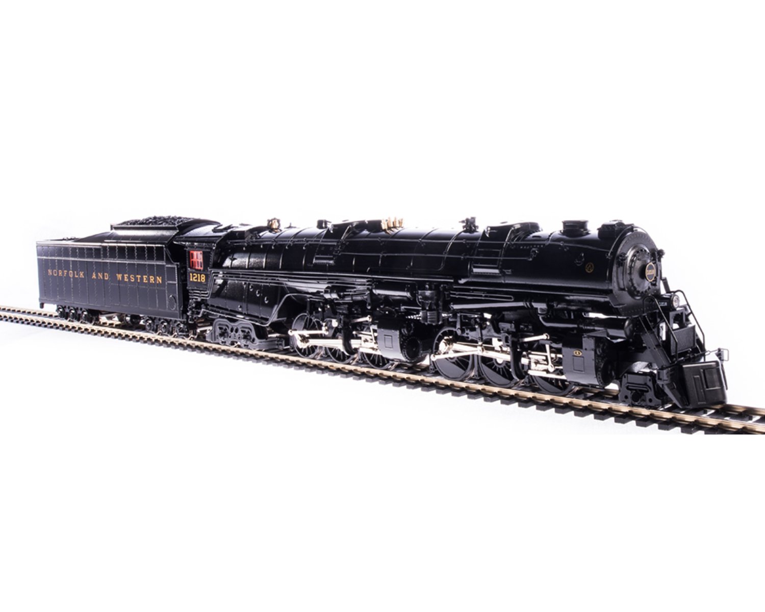 鉄道模型 nゲージ ブロードウェイリミテッド PRR5830A1 【最高級／最高 