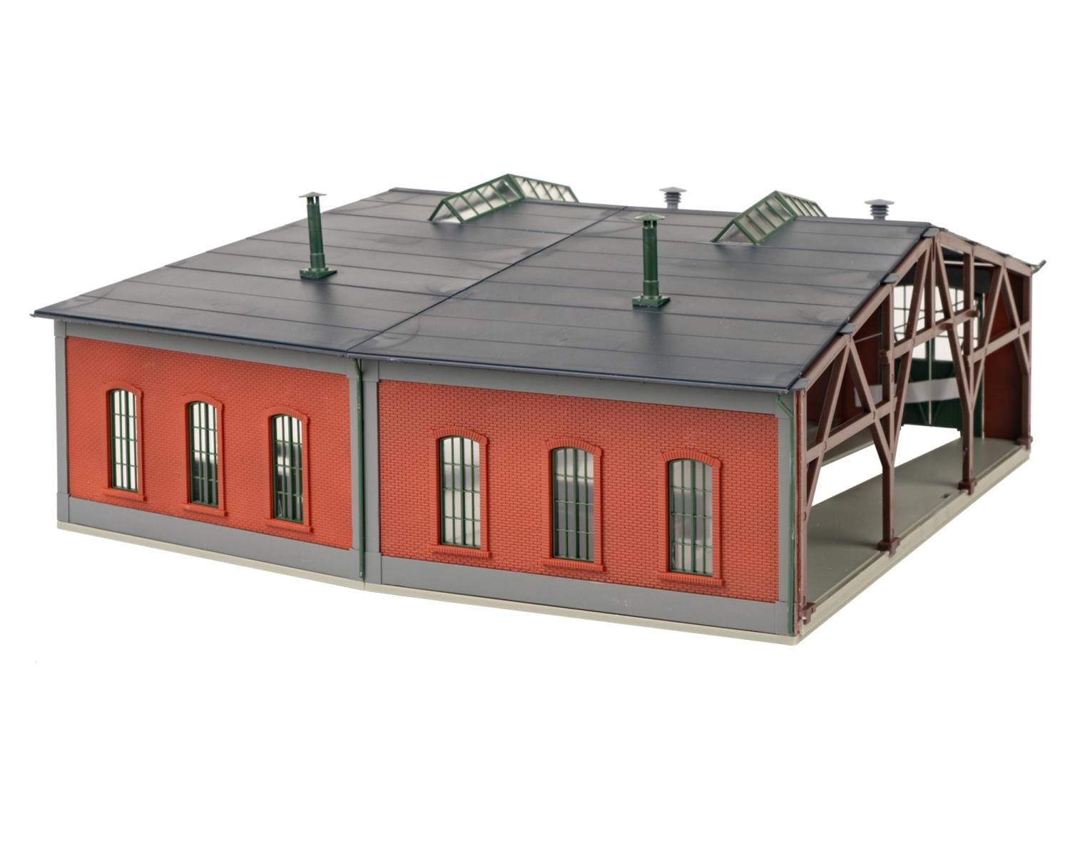 märklin メルクリン HOゲージ 鉄道模型 43058 märklin メルクリン HOゲージ 鉄道模型 43058 märklin