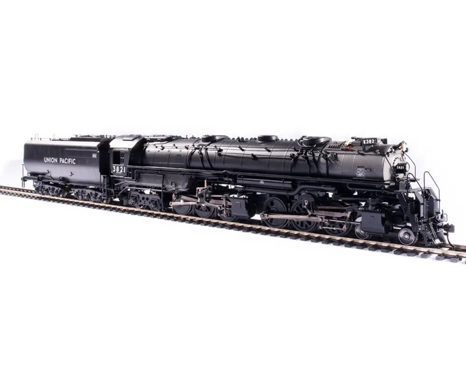 FLEISCHMANN 4173 53 7752 蒸気機関車 HOゲージ 鉄道模型 T6098948 - 鉄道模型