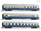 ロコ(Roco) HO F21 Rheinpfeil der DB 74048 | ドイツ鉄道 鉄道模型 HOスケール - 欧米型鉄道模型 通販｜global-train｜グローバルトレイン｜外国型鉄道模型専門店｜欧州型鉄道模型｜アメリカ型鉄道模型｜HOゲージ通販｜Nゲージ通販｜Zゲージ通販  ｜G ...