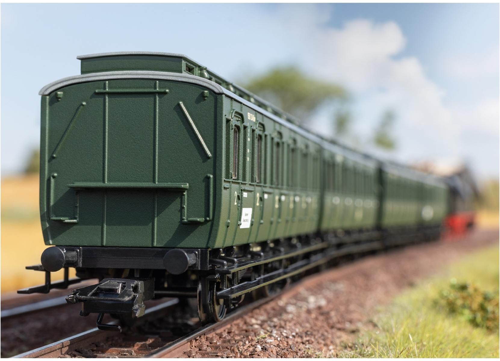 メルクリン HO 46086 貨車セット メルクリン HO 46086 貨車セット メルクリン スタートセット