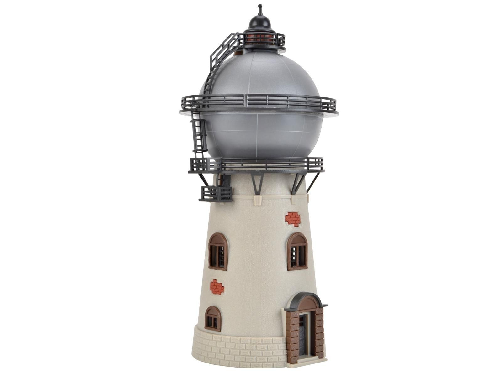 フォルマー(Vollmer) N Water tower 47543 | 給水塔