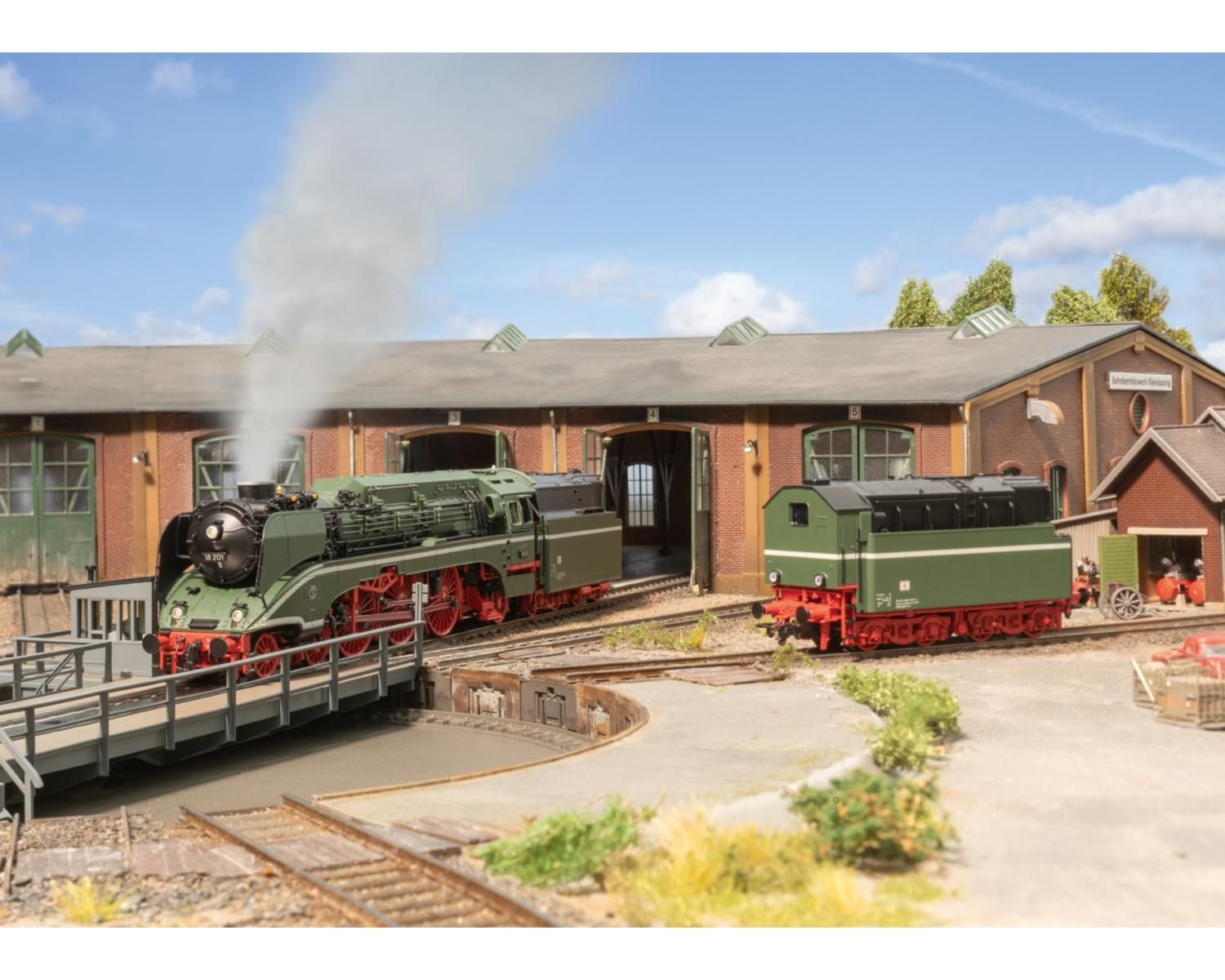 Nゲージ 鉄道模型 トミックス TOMIX Nゲージ 2718 国鉄貨車 コム1形タイプ