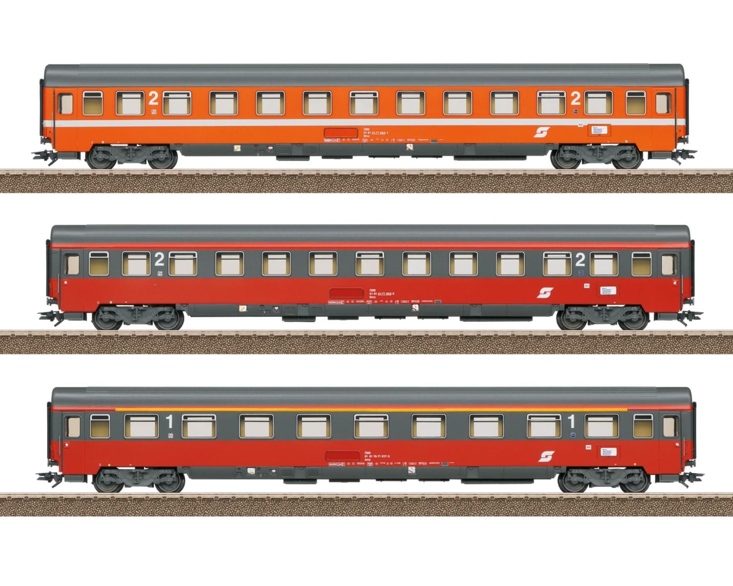 店舗用品 鉄道模型 変圧器 TRIX-EXPRESS ヴィンテージ ドイツ 