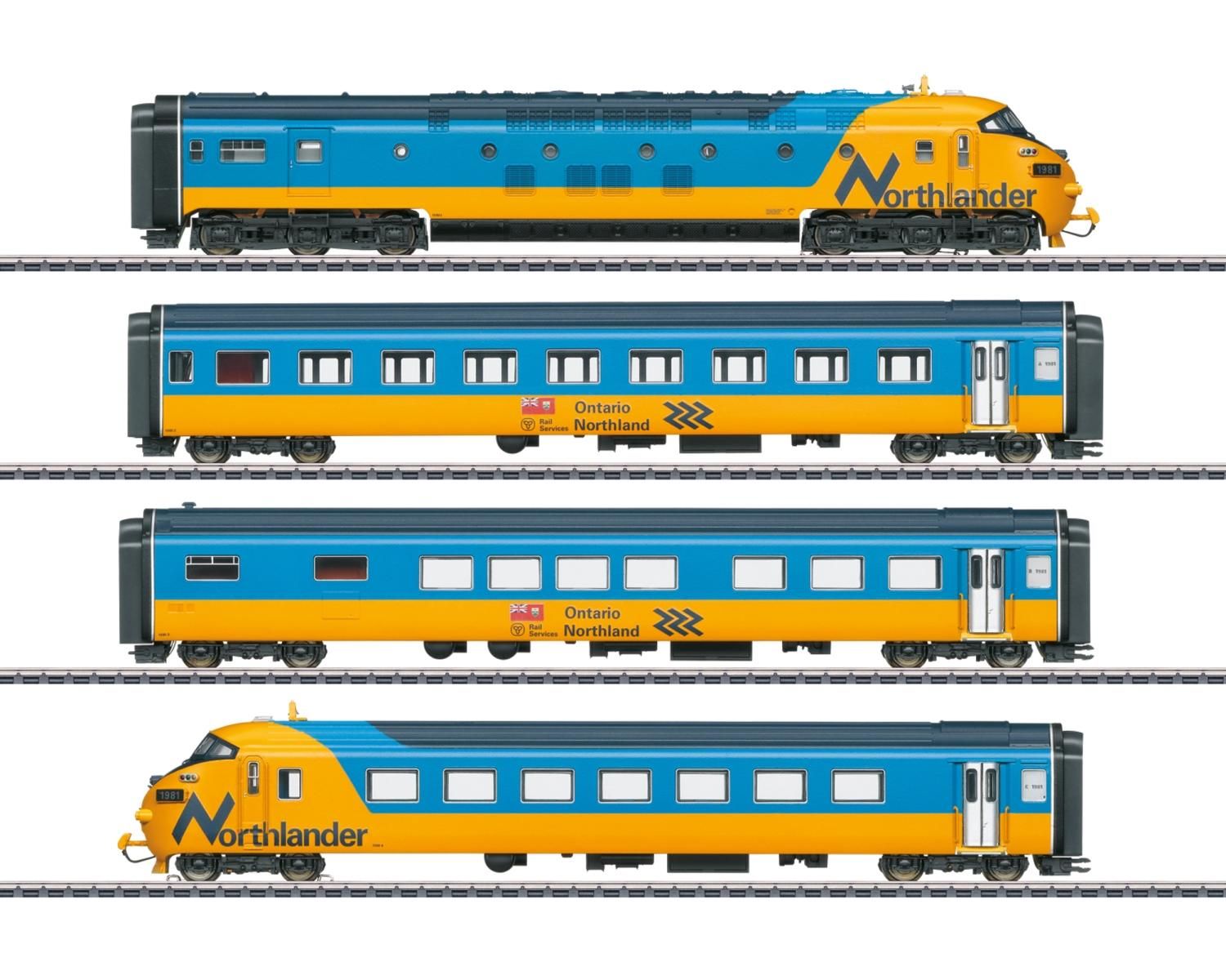 【欧州直輸入】Märklin メルクリン HO 43892 Märklin 36892 Railion Deutschland 185 142-7 Ep.5 その1 - 穂