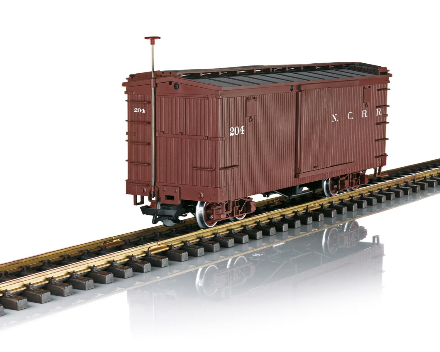 外国製鉄道模型 WALTHER製 HOゲージ 保線作業員用車両 ６両セット Amazon.co.jp: 外国製鉄道模型 WALTHER製 HOゲージ 保線作業員用