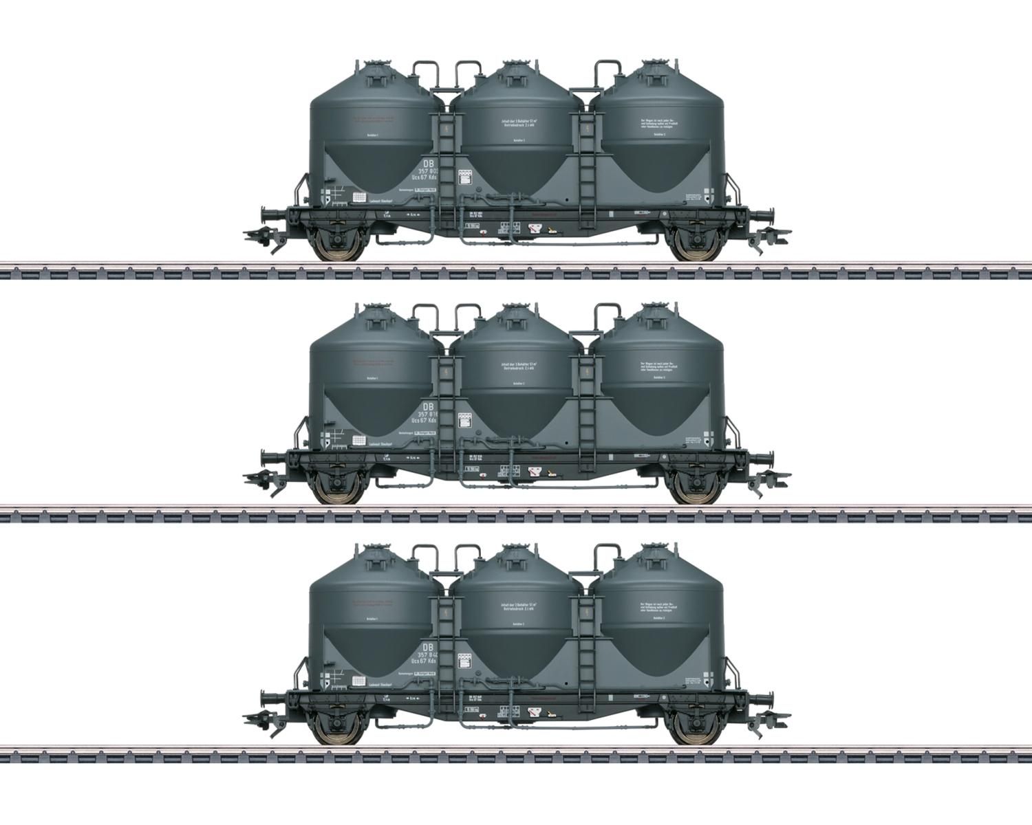 メルクリン Finanzprasentation 鉄道模型 Amazon | メルクリン 1210T 8891 BR 18 441 DRG 蒸気機関車 鉄道