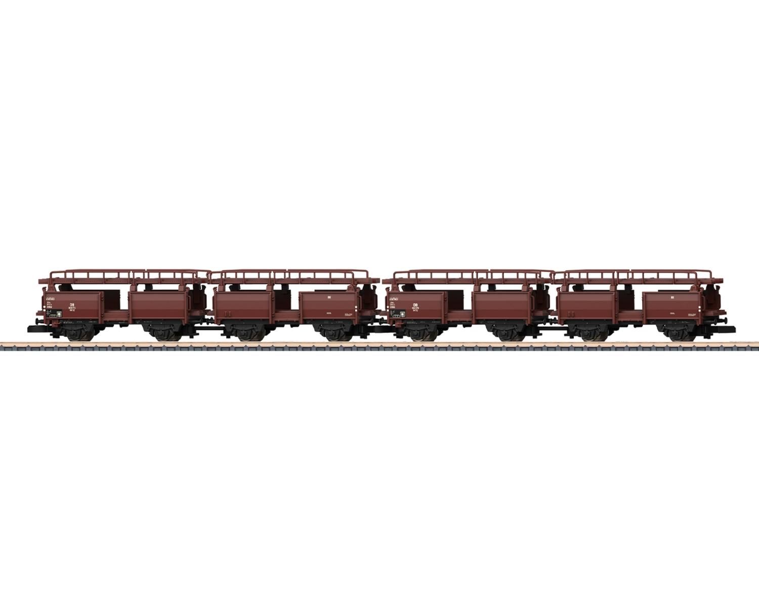 メルクリン　鉄道模型 メルクリン(Marklin) HO BR 52 der DB 39530 | HOスケール