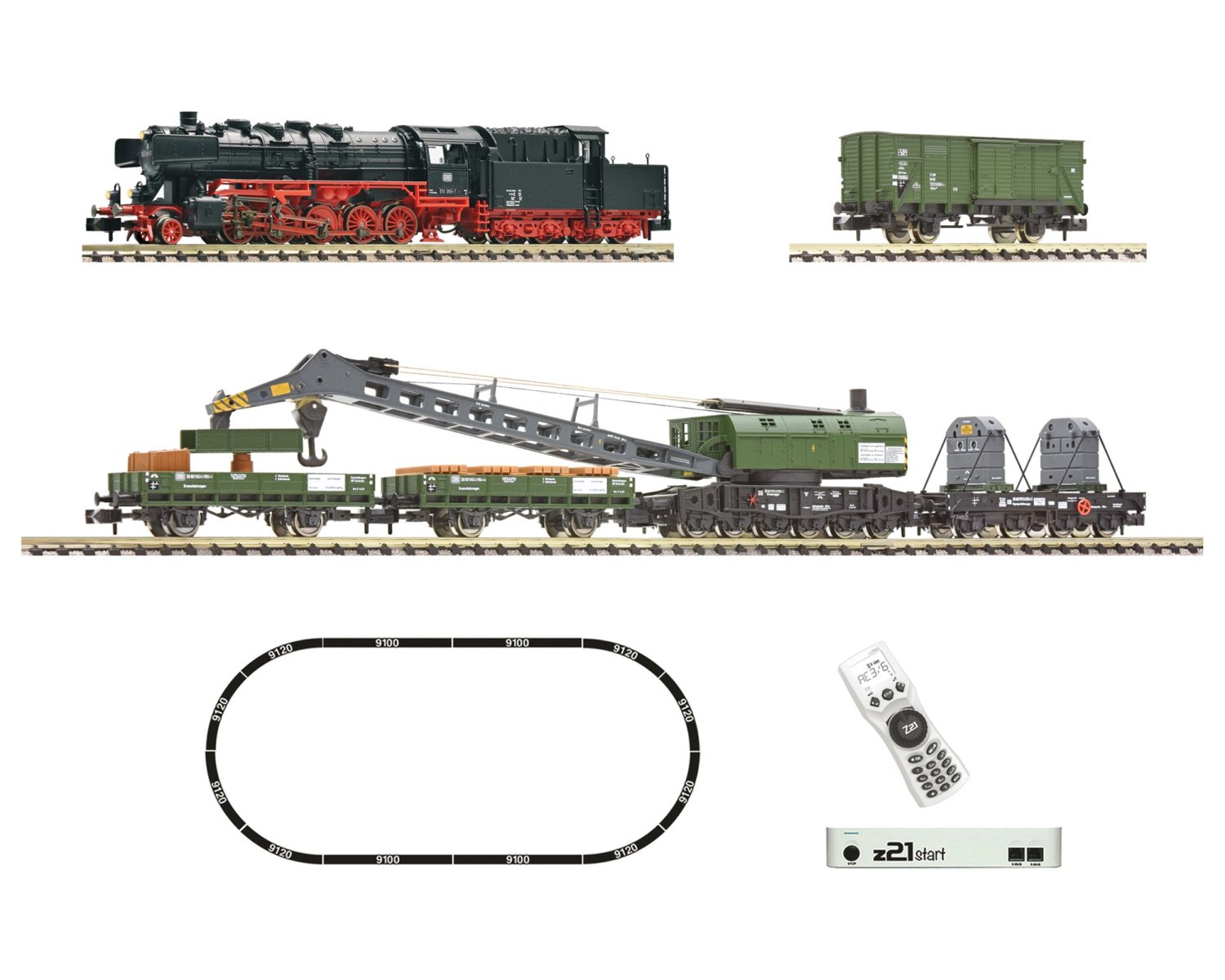 FLEISCHMANN TILLIG 鉄道模型 おまとめ HOケージ フライシュマン ティリッヒ ジャンク K8920294