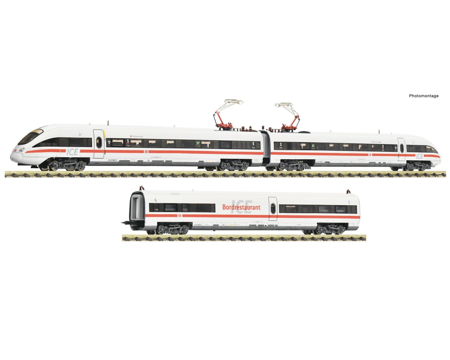 FLEISCHMANN TILLIG 鉄道模型 おまとめ HOケージ フライシュマン ティリッヒ ジャンク K8920294