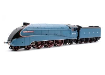 英国製　MECCANO HORNBY シリーズ　鉄道模型　Oゲージ　貨車 英国製 MECCANO HORNBY シリーズ 鉄道模型 Oゲージ 貨車