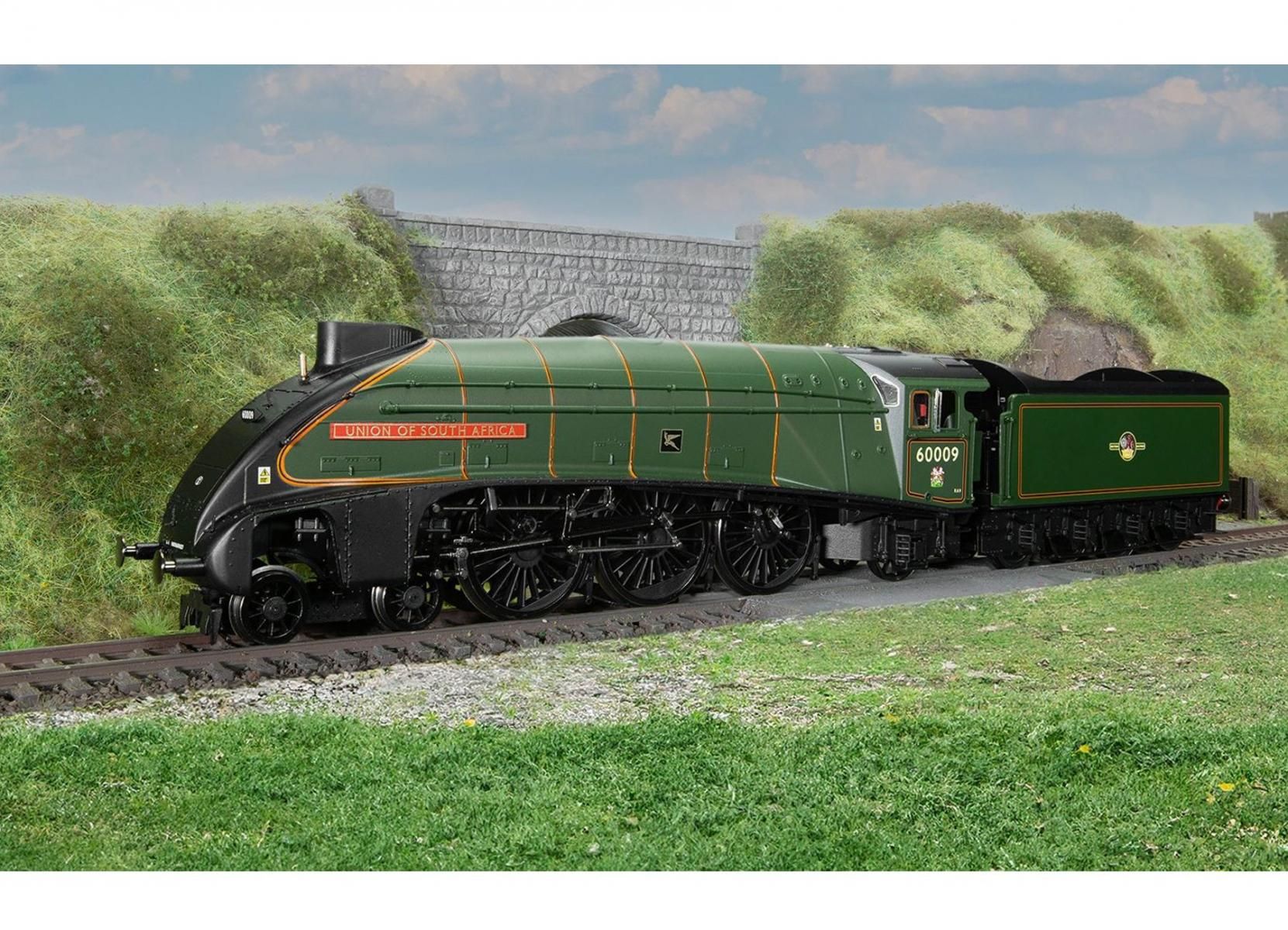 ホーンビー HORNBY　ライブスチーム用電源アンプ・コントローラー　OO HO Amazon.co.jp: ホーンビー HORNBY ライブスチーム live steam OO