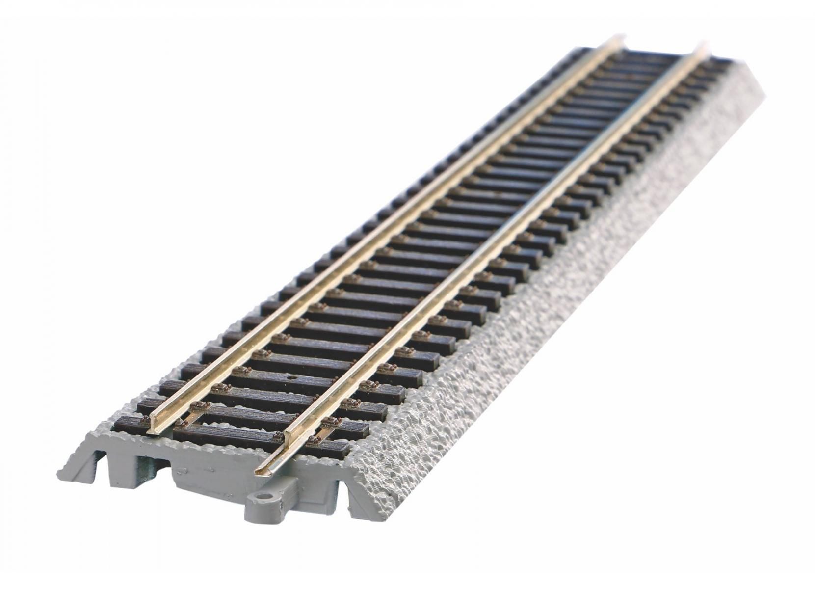 PIKO ピコ　57172スターターセット　HOゲージ ピコ(PIKO) HOゲージ スタートセット（レールジェット 電気機関