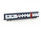 ホビートレイン(Hobbytrain)|欧州型鉄道模型通販|グローバル