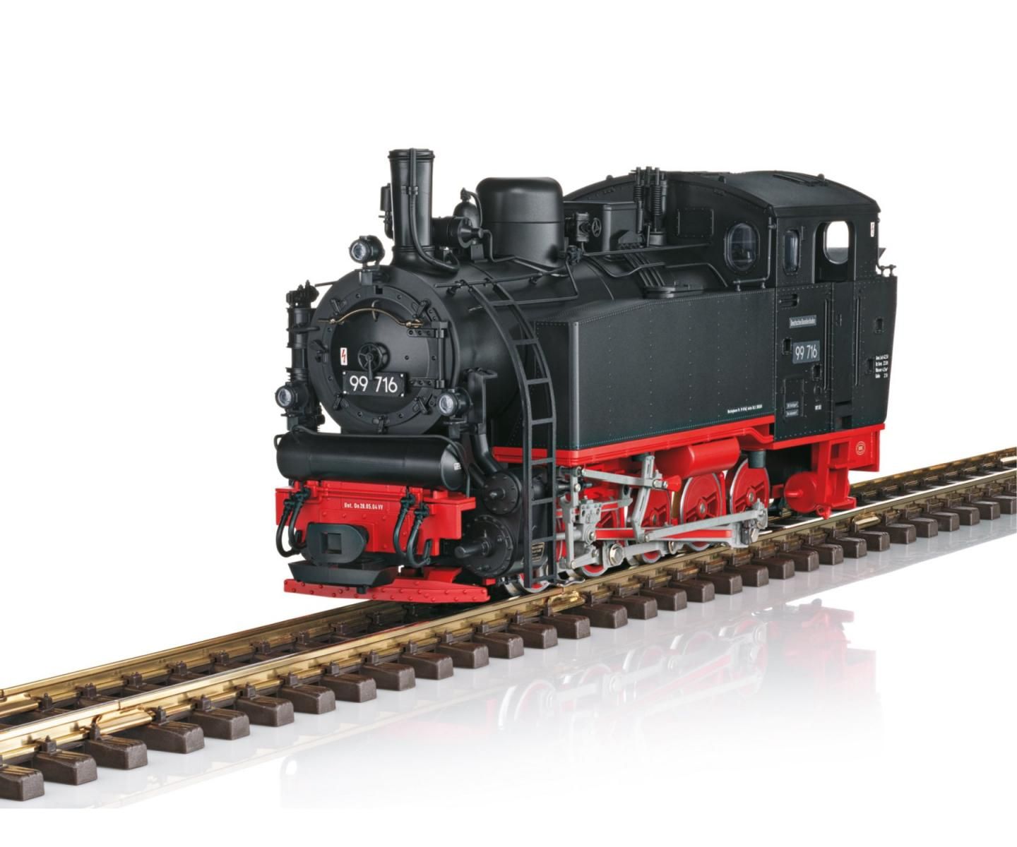 激レア！鉄道模型シミュレーター3 Nゲージ レア物！鉄道模型シミュレーター3 Nゲージ Amazon | 鉄道模型