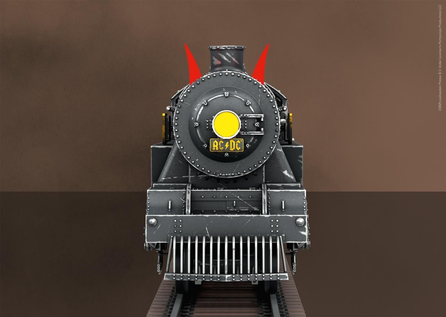 メルクリン　鉄道模型 メルクリン蒸気機関車 | 鉄道模型通販専門店エキサイトモデル