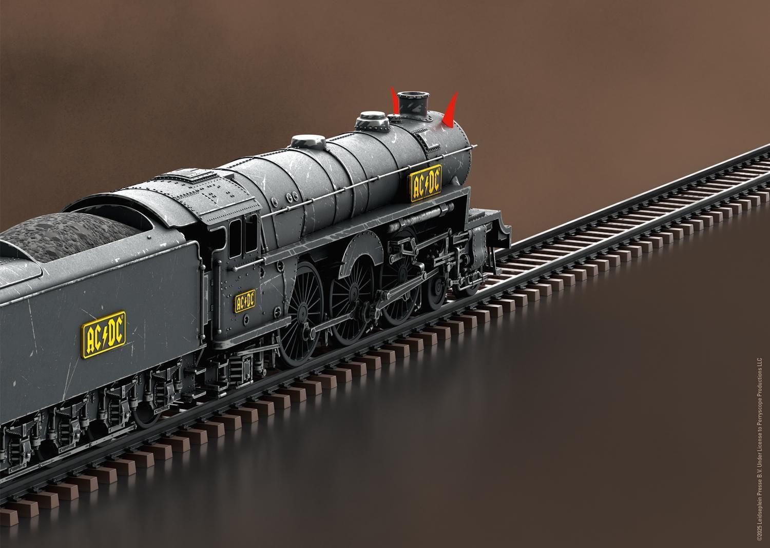 【欧州直輸入】Märklin メルクリン ICE HO 37701 欧州直輸入】Märklin メルクリン ICE HO 37701 欧州直輸入