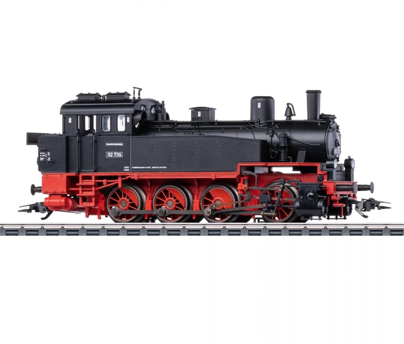 メルクリン HO Yahoo!オークション - MARKLIN メルクリン 23014 HOゲージ 鉄道