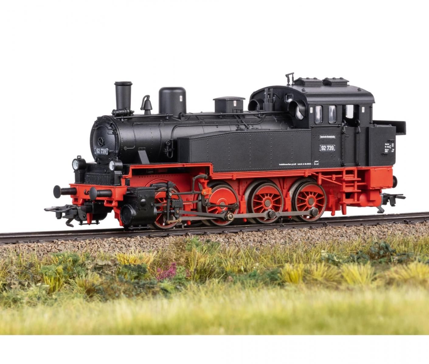 メルクリン HO Yahoo!オークション - MARKLIN メルクリン 23014 HOゲージ 鉄道