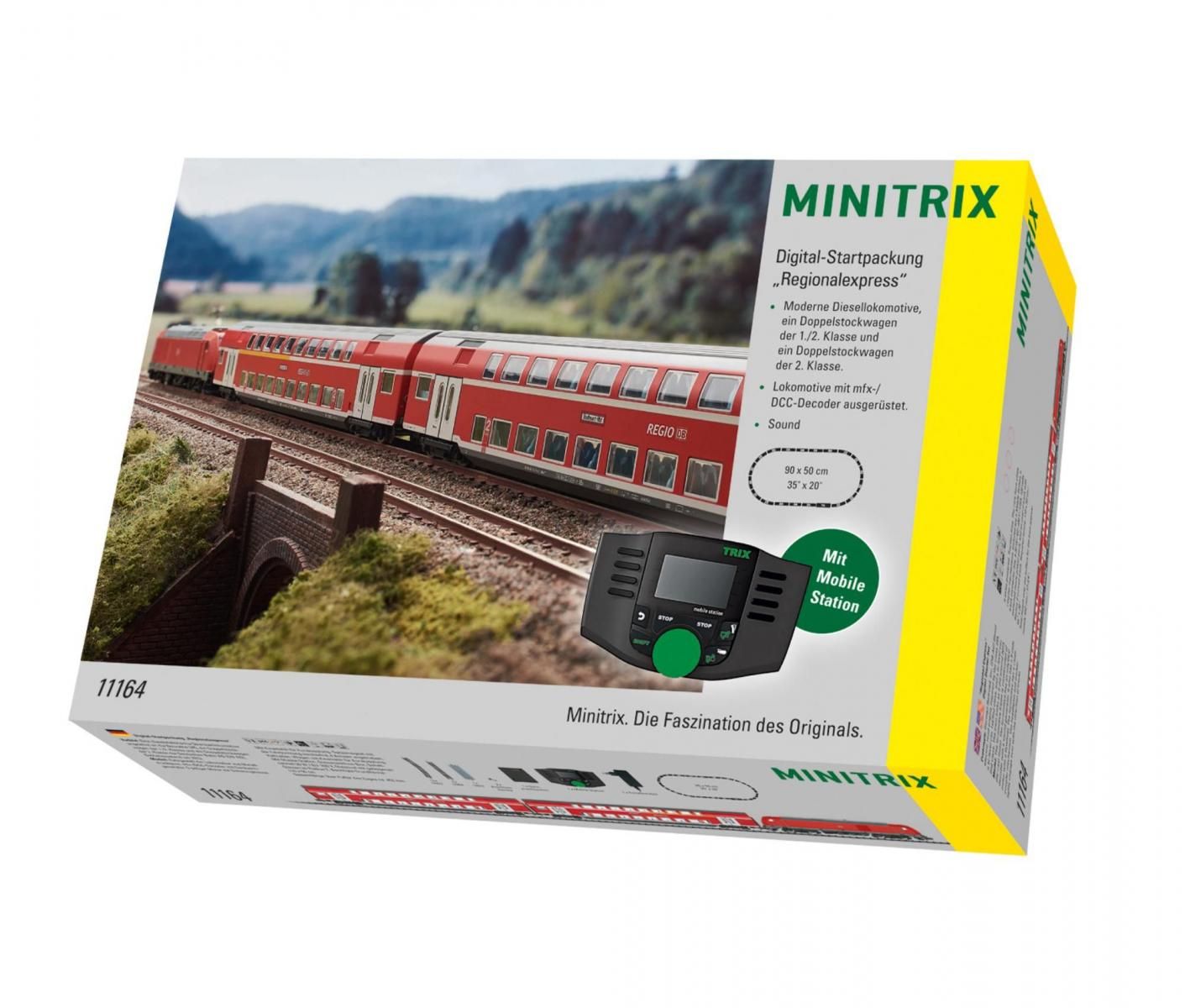 Minitrix 51 2080 40 蒸気機関車 Yahoo!オークション - ドイツ ミニトリックス Minitrix製 蒸気機関車