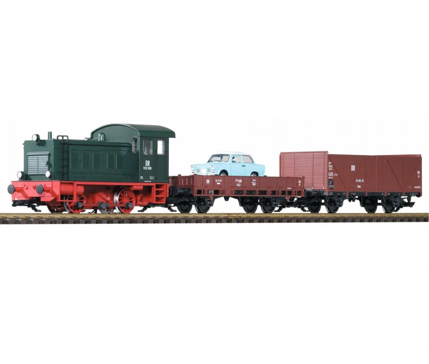 Nゲージ 貨物車両セット 欧州 Nゲージ 貨物車両セット 欧州