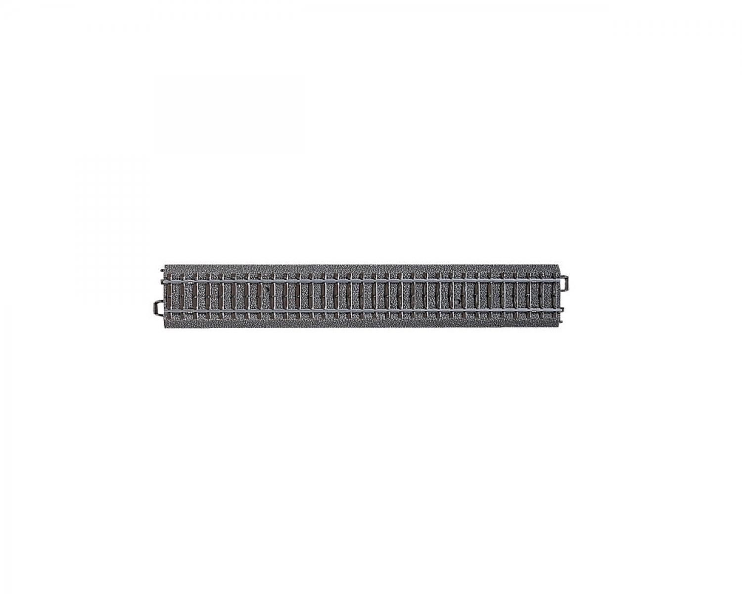 メルクリン Cトラック ポイント デコーダー付き 2本セット② く*ろ様