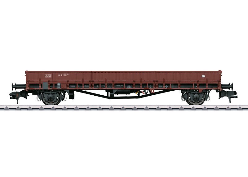 鉄道模型 1番ゲージ MARKLIN メルクリン 5965 手動ポイント 左鉄道模型 