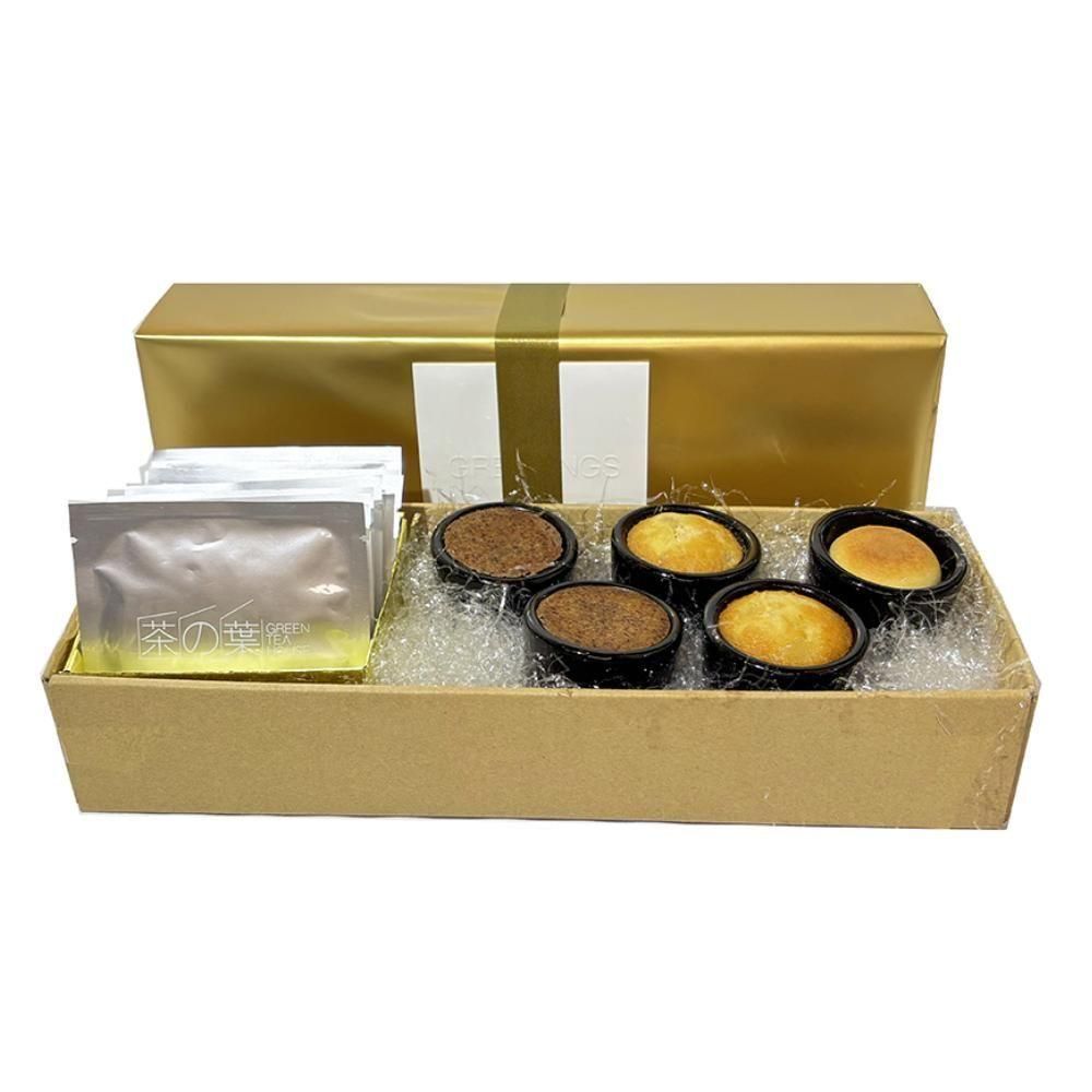 (WG-329 )¹ƥХåƲۻң(ѥޥɥ졼̡