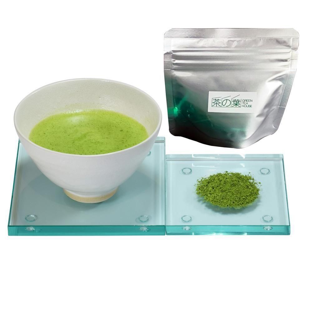 ʴ��M100(����)��20��