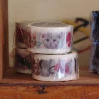 ステイショナリー文房具 様 ニュースリリース：ステイショナリー事業部：株式会社レイメイ藤井