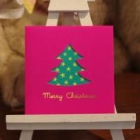 ステイショナリー（文具） - 雑貨店 メアリー・ブラウン