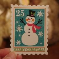 ステイショナリー文房具 様 ギフショナリーデルタオリジナルブランド「水都」 | デザイン