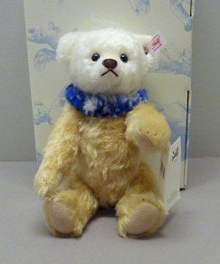 シュタイフ【steiff】 サマーフェスティバル2012　26cm EAN673122 - シュタイフ　テディベア通販ショップ【シュタイフメイト】  取扱商品数2,000点以上！