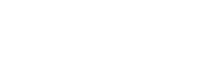 Happy Future　ハッピーフューチャー