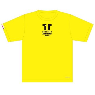 鳥谷敬選手”85枚限定”通算2085本安打記念Tシャツ - PAMS Online Shop