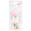 【キャンドルギフト】フローティングキャンドル 桜セット(ピンク) ka-66018060