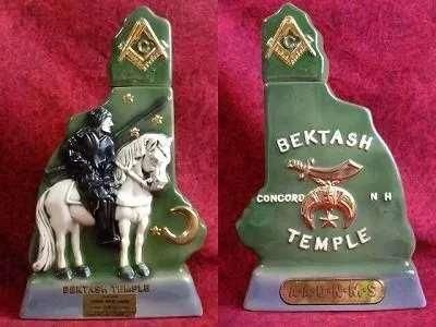 貴重USA製1976'sヴィン