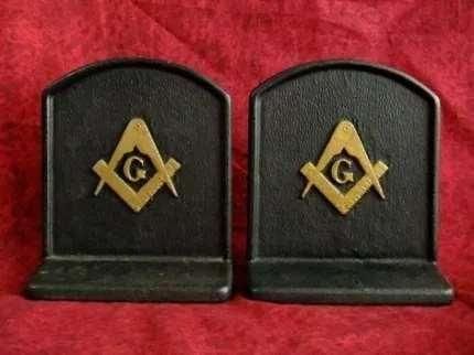 USA���ӥ�ơ����ե꡼�ᥤ��