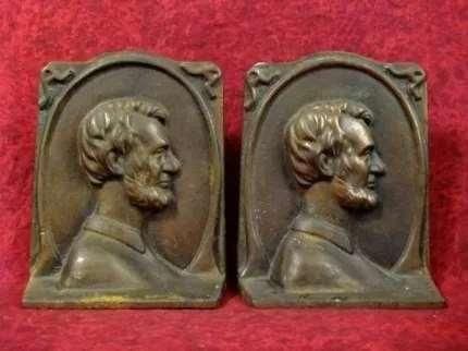 USA製ヴィンテージリンカーン