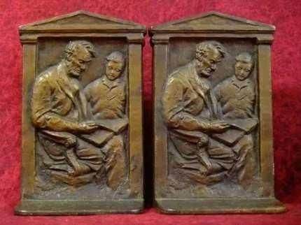 USA製1922'sアンティー