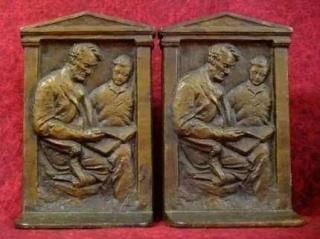 USA1922'sƥ󥫡󥢥ꥫ罰Ƽ֥åʪM-9455 @