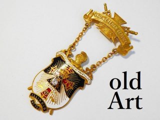 フリーメイソン - ネット ショップ通販 old Art Antique&Vintage